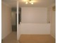 15 Toft Drive, Raceview QLD 4305