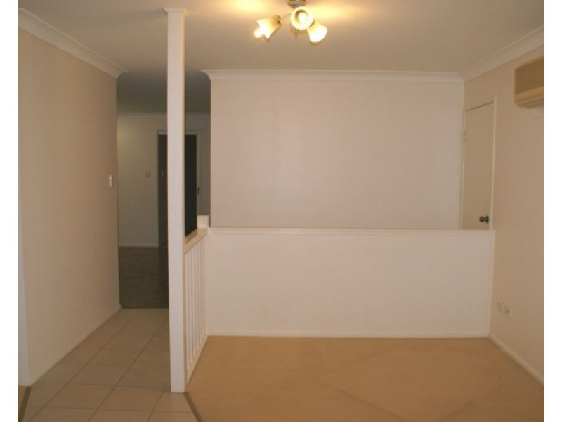 15 Toft Drive, Raceview QLD 4305