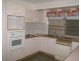 15 Toft Drive, Raceview QLD 4305