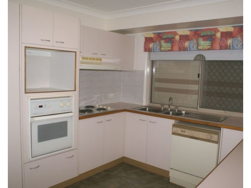15 Toft Drive, Raceview QLD 4305