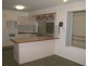 15 Toft Drive, Raceview QLD 4305