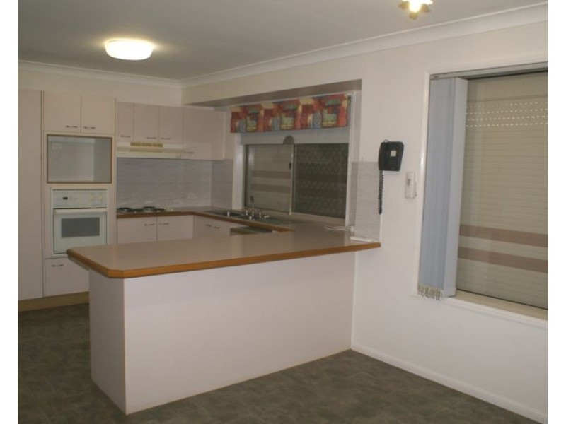 15 Toft Drive, Raceview QLD 4305