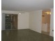 15 Toft Drive, Raceview QLD 4305