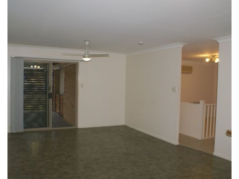 15 Toft Drive, Raceview QLD 4305