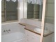 15 Toft Drive, Raceview QLD 4305