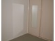 15 Toft Drive, Raceview QLD 4305