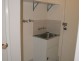 15 Toft Drive, Raceview QLD 4305