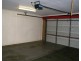 15 Toft Drive, Raceview QLD 4305