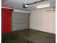 15 Toft Drive, Raceview QLD 4305