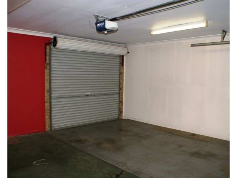 15 Toft Drive, Raceview QLD 4305