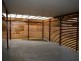 15 Toft Drive, Raceview QLD 4305