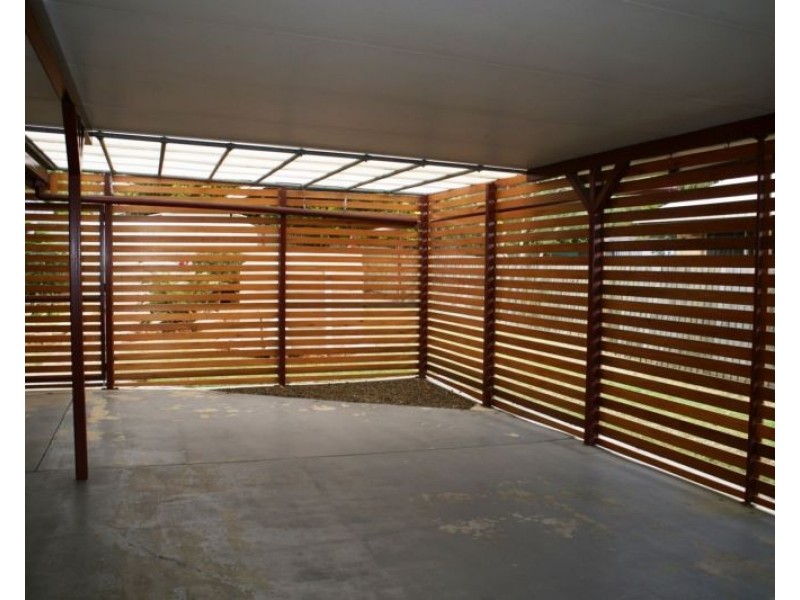 15 Toft Drive, Raceview QLD 4305
