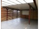 15 Toft Drive, Raceview QLD 4305