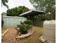 15 Toft Drive, Raceview QLD 4305