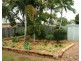 15 Toft Drive, Raceview QLD 4305