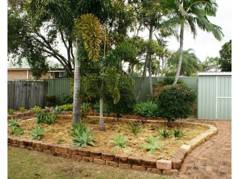15 Toft Drive, Raceview QLD 4305