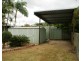 15 Toft Drive, Raceview QLD 4305