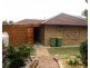 15 Toft Drive, Raceview QLD 4305