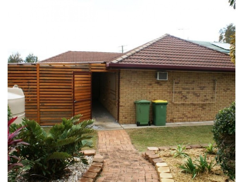 15 Toft Drive, Raceview QLD 4305