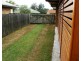 15 Toft Drive, Raceview QLD 4305