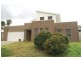 17 Barwell Street, Brassall QLD 4305