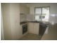 17 Barwell Street, Brassall QLD 4305