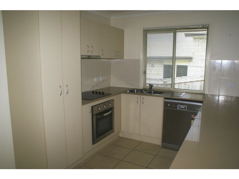17 Barwell Street, Brassall QLD 4305