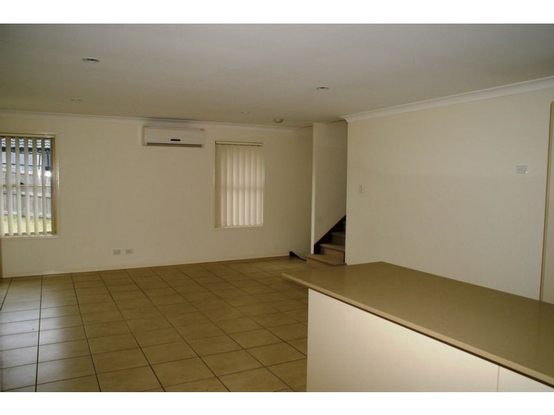 17 Barwell Street, Brassall QLD 4305