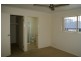 17 Barwell Street, Brassall QLD 4305