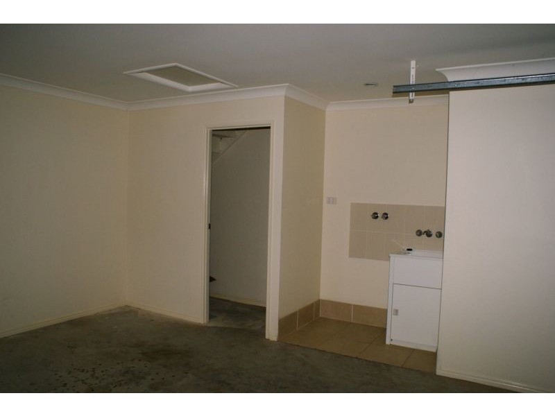 17 Barwell Street, Brassall QLD 4305