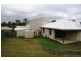 17 Barwell Street, Brassall QLD 4305