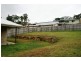 17 Barwell Street, Brassall QLD 4305