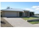 11 Burswood Close, Wulkuraka QLD 4305