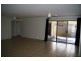 11 Burswood Close, Wulkuraka QLD 4305