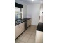 11 Burswood Close, Wulkuraka QLD 4305
