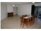 11 Burswood Close, Wulkuraka QLD 4305