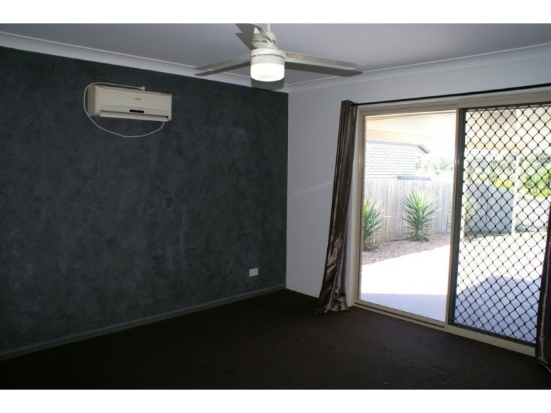 11 Burswood Close, Wulkuraka QLD 4305