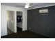 11 Burswood Close, Wulkuraka QLD 4305