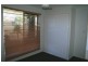 11 Burswood Close, Wulkuraka QLD 4305