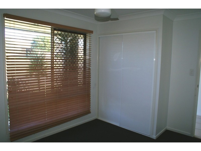 11 Burswood Close, Wulkuraka QLD 4305