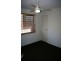 11 Burswood Close, Wulkuraka QLD 4305