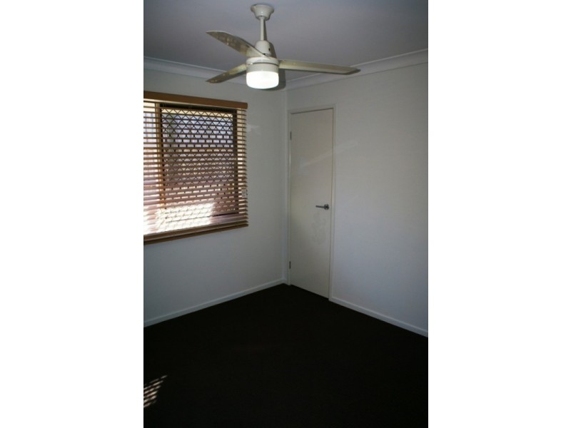 11 Burswood Close, Wulkuraka QLD 4305