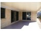 11 Burswood Close, Wulkuraka QLD 4305