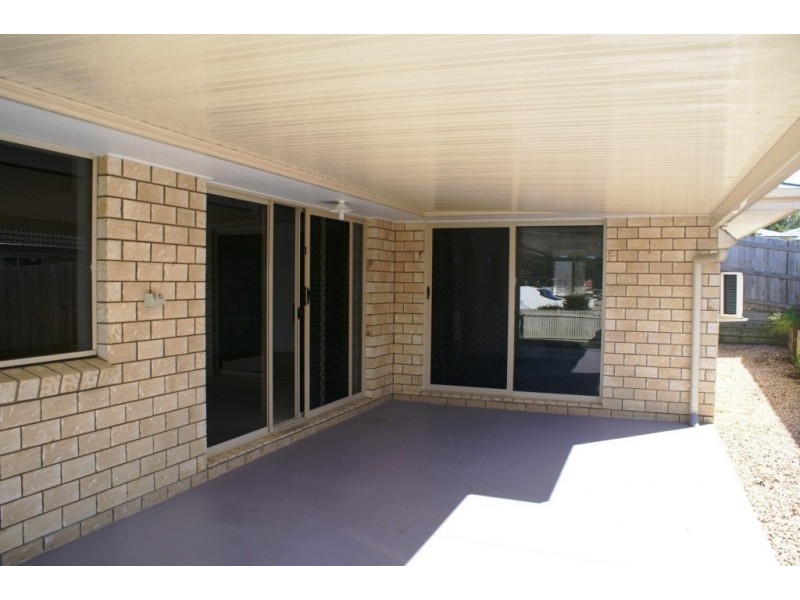 11 Burswood Close, Wulkuraka QLD 4305