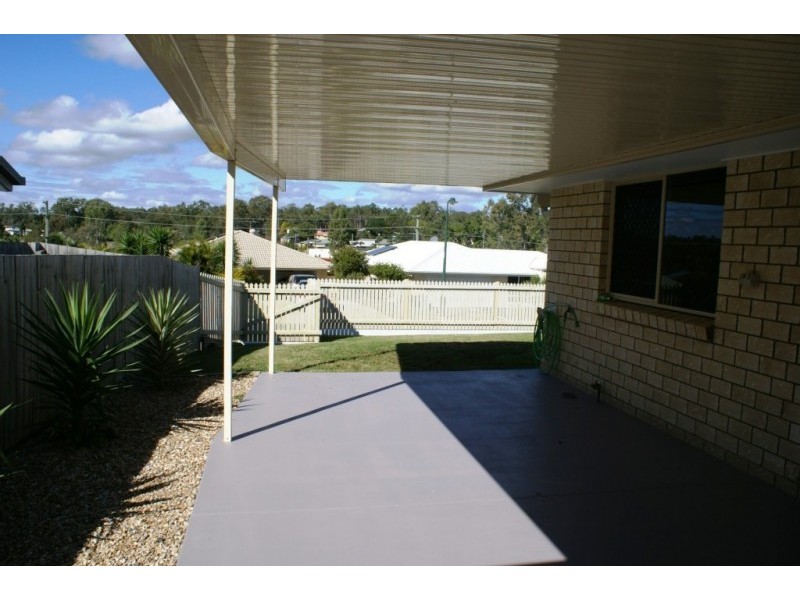 11 Burswood Close, Wulkuraka QLD 4305