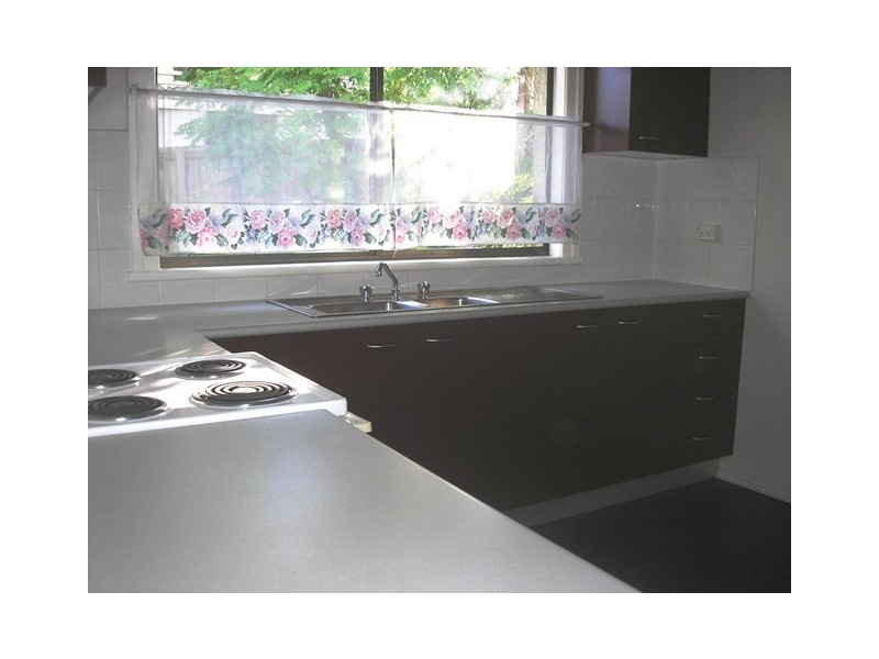 8 Tantivy Street, Tivoli QLD 4305