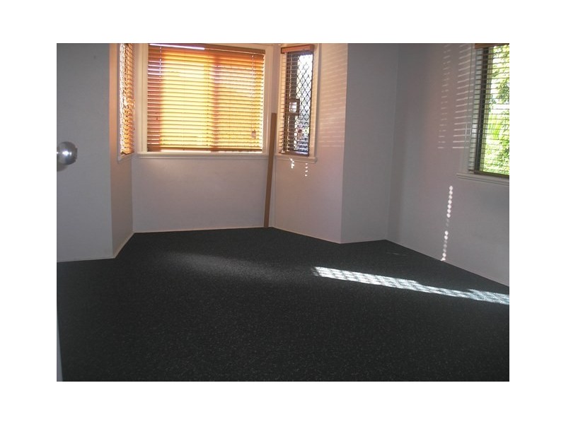 8 Tantivy Street, Tivoli QLD 4305