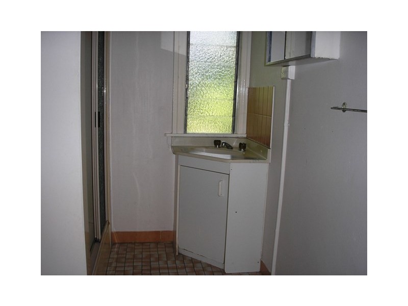 8 Tantivy Street, Tivoli QLD 4305