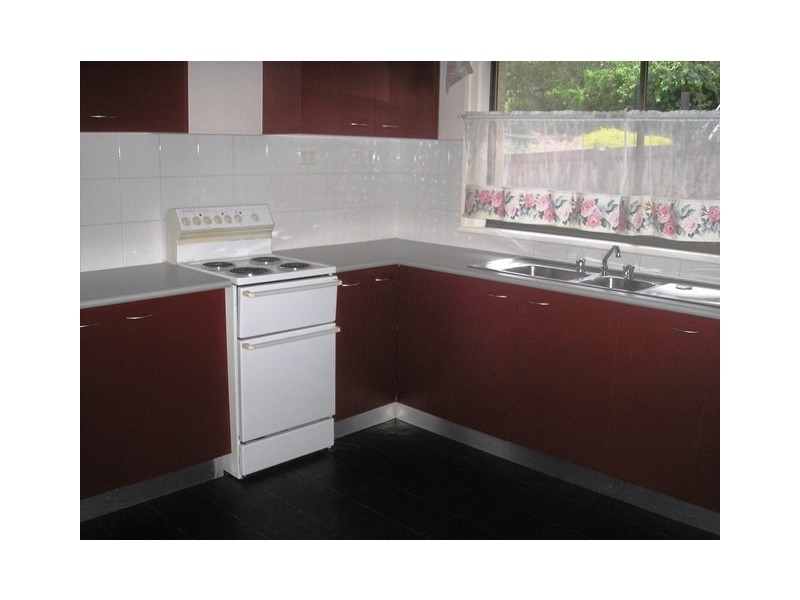 8 Tantivy Street, Tivoli QLD 4305