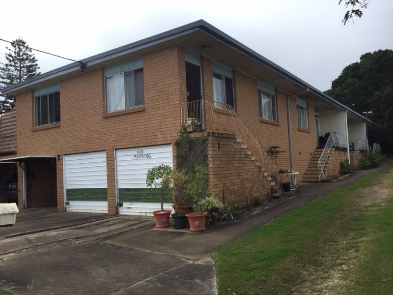 7 Tower Street, Eastern Heights QLD 4305